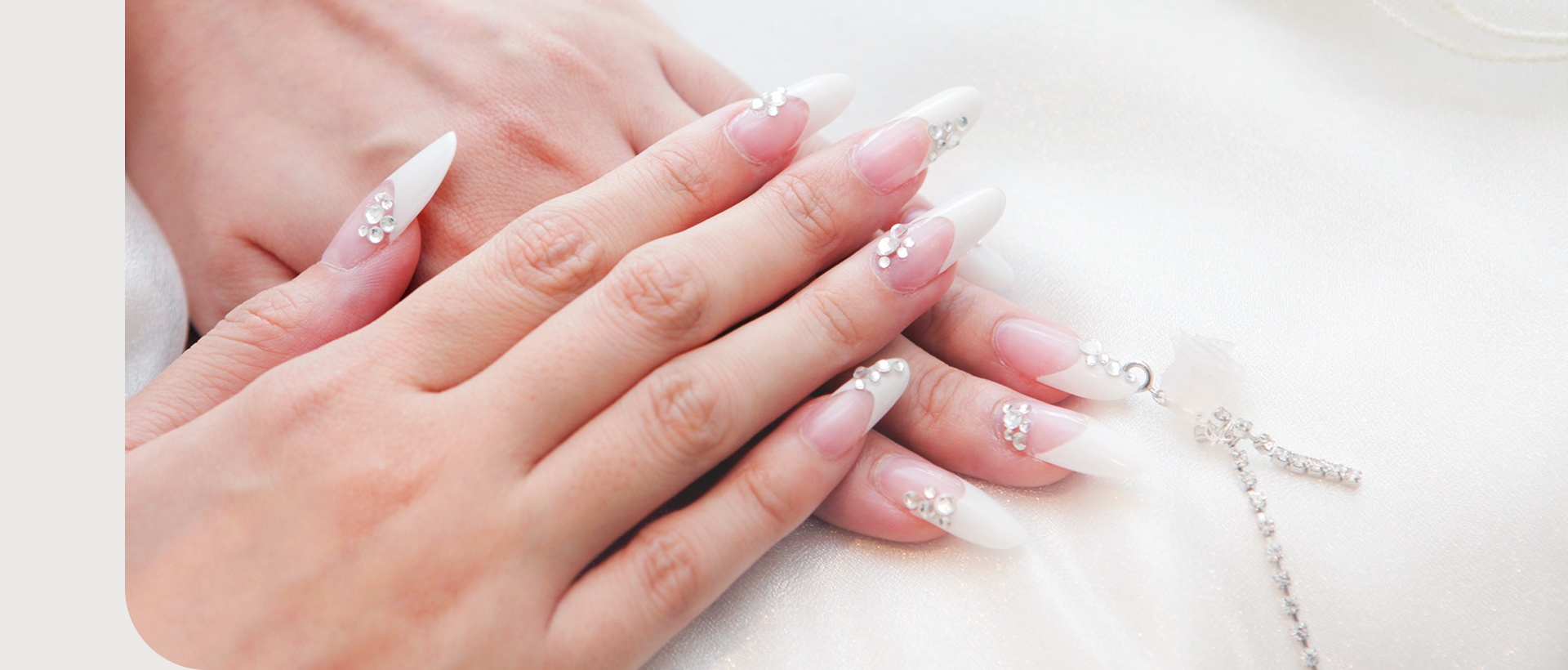 ミュリゼ(Murise)