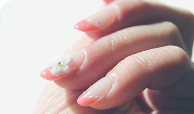 あなたの“なりたい”に寄り添い、理想のデザインを一緒に考えます